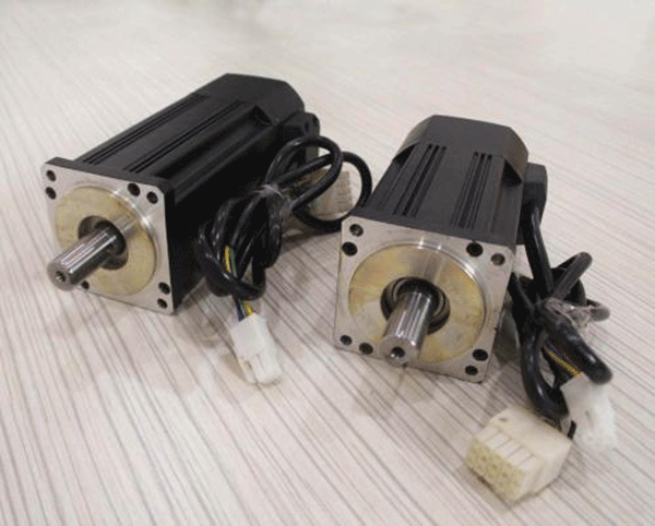 伺服電機節能原理分析——西安泰富西瑪電機(西安西瑪電機集團股份有限公司)官方網站 伺服電機節能原理分析——西安泰富西瑪電機(西安西瑪電機集團股份有限公司)官方網站