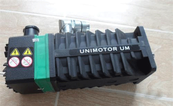 伺服電機編碼器絕對式和增量式區別——西安泰富西瑪電機(西安西瑪電機集團股份有限公司)官方網站 伺服電機編碼器絕對式和增量式區別——西安泰富西瑪電機(西安西瑪電機集團股份有限公司)官方網站