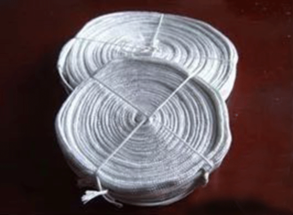 詳解電機防潮加熱帶的用途、選型及安裝事項——西安泰富西瑪電機(西安西瑪電機集團股份有限公司)官方網站 詳解電機防潮加熱帶的用途、選型及安裝事項——西安泰富西瑪電機(西安西瑪電機集團股份有限公司)官方網站