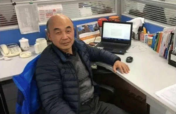 電機智能制造勢不可擋,人才是關鍵——西安泰富西瑪電機(西安西瑪電機集團股份有限公司)官方網站 電機智能制造勢不可擋,人才是關鍵——西安泰富西瑪電機(西安西瑪電機集團股份有限公司)官方網站