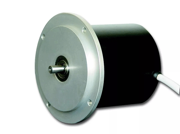 電機為何要安裝編碼器——西安泰富西瑪電機(西安西瑪電機集團股份有限公司)官方網站 電機為何要安裝編碼器——西安泰富西瑪電機(西安西瑪電機集團股份有限公司)官方網站