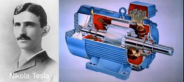 各種類型電機介紹及區別——西安泰富西瑪電機(西安西瑪電機集團股份有限公司)官方網站 各種類型電機介紹及區別——西安泰富西瑪電機(西安西瑪電機集團股份有限公司)官方網站