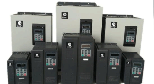 變頻電機需要變頻器嗎——西安泰富西瑪電機(西安西瑪電機集團(tuán)股份有限公司)官方網(wǎng)站 變頻電機需要變頻器嗎——西安泰富西瑪電機(西安西瑪電機集團(tuán)股份有限公司)官方網(wǎng)站