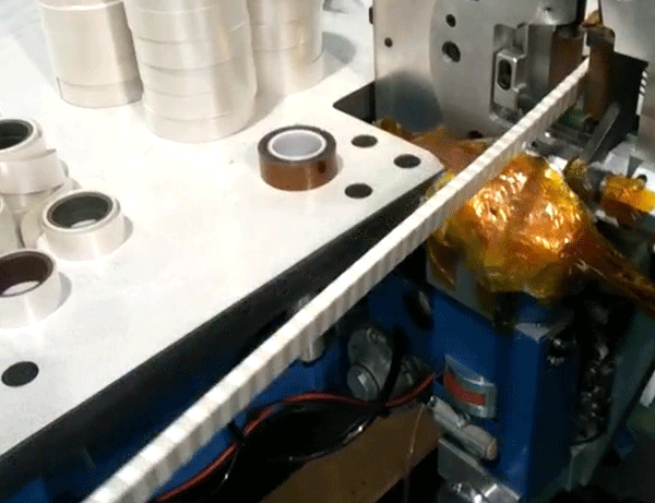 高壓電機線圈知識詳細解析——西安泰富西瑪電機(西安西瑪電機集團股份有限公司)官方網站 高壓電機線圈知識詳細解析——西安泰富西瑪電機(西安西瑪電機集團股份有限公司)官方網站