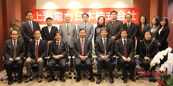 新型高效電機實時測試結果——西安泰富西瑪電機(西安西瑪電機集團股份有限公司)官方網站 新型高效電機實時測試結果——西安泰富西瑪電機(西安西瑪電機集團股份有限公司)官方網站