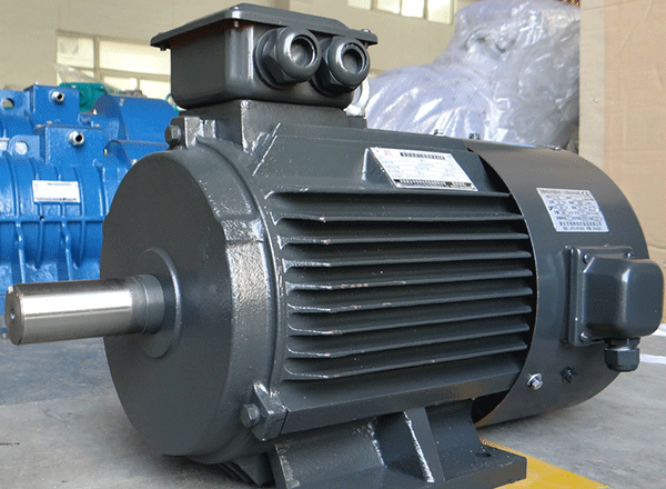 西安西瑪感應(yīng)式電機逆時針輸入工作負(fù)荷采集。 西安西瑪感應(yīng)式電機逆時針輸入工作負(fù)荷采集。