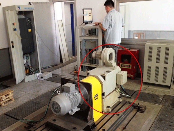 變頻器控制西安泰富西瑪電機(jī)轉(zhuǎn)速的詳細(xì)說明 變頻器控制西安泰富西瑪電機(jī)轉(zhuǎn)速的詳細(xì)說明