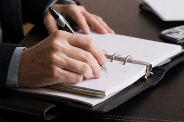 西瑪電機軸承發生故障的處理方法。 西瑪電機軸承發生故障的處理方法。