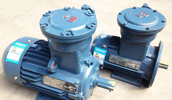 西安西瑪節(jié)能電機制造商的“互聯(lián)網”之路。 西安西瑪節(jié)能電機制造商的“互聯(lián)網”之路。