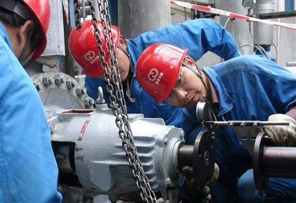 一臺優(yōu)質(zhì)泰富西瑪電機(jī)的標(biāo)準(zhǔn)是什么? 一臺優(yōu)質(zhì)泰富西瑪電機(jī)的標(biāo)準(zhǔn)是什么?