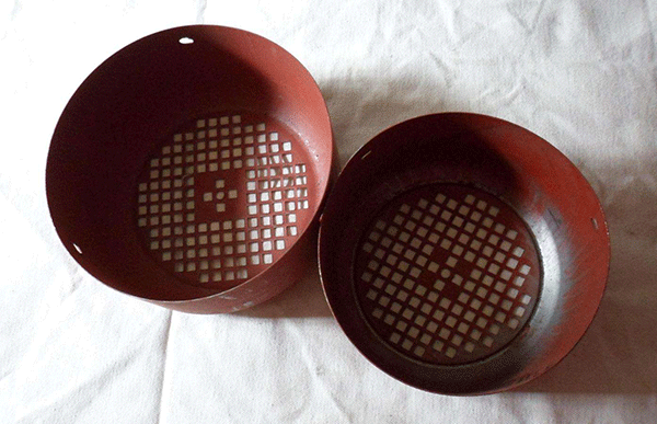 西安西瑪電機風罩的作用有哪些? 西安西瑪電機風罩的作用有哪些?