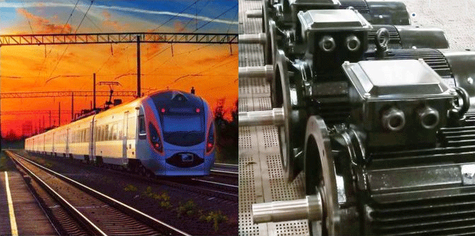 西安西瑪電機職工安全生產知識宣傳教育工作全面展開。