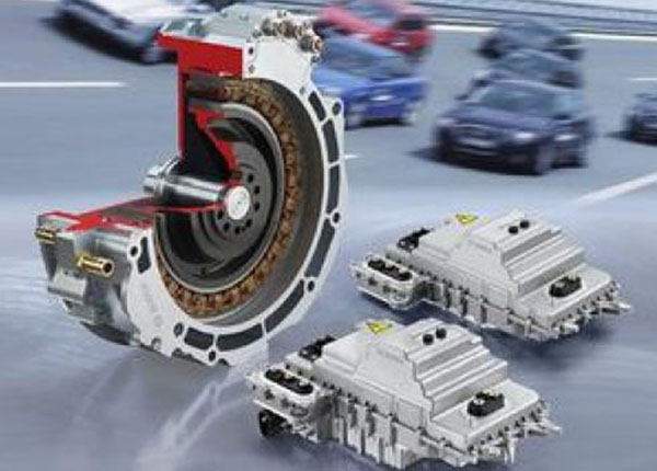 新能源西瑪電機(jī)的發(fā)展趨勢(shì) 新能源西瑪電機(jī)的發(fā)展趨勢(shì)