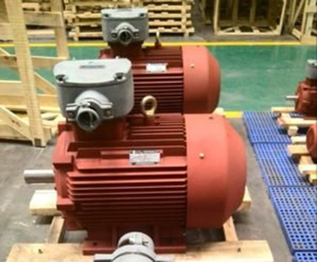 在地角位置測量西瑪電機(jī)的原理與方法。 在地角位置測量西瑪電機(jī)的原理與方法。